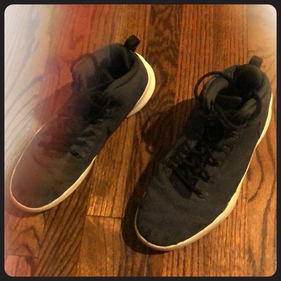 Women s Shoe Size Chart Keds Women s Shoe Size Chart Keds